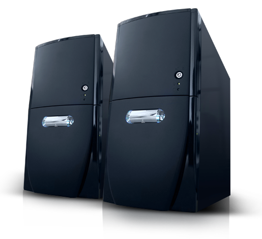 Web漏洞扫描工具