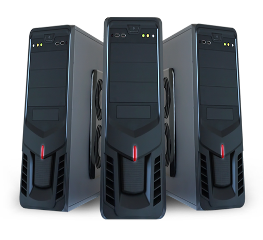 安全的自助平台推荐的DDOS攻击