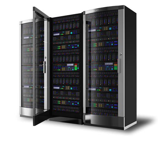 安卓ddos攻击工具